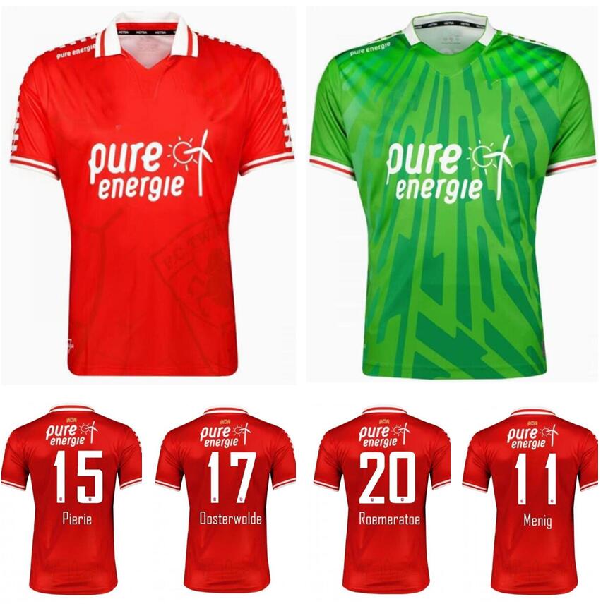 21 22 Twente Enschede FC soccer jerseys 2021 2022 home Menig Selahi ABURJANIA Roemeratoe men football shirts maillot de foot camisetas, Black;yellow
21 22 Twente Enschede FC soccer jerseys 2021 2022 home Menig Selahi ABURJANIA Roemeratoe men football shirts maillot de foot camisetas, Black;yellow