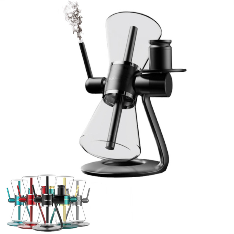 New Sandglas Gravity Hookah Set For Smoking Dual-Use Suit Chicha Bowl Water Pipe Narguile Complete With 360 Rotating Glass Bong Shisha Accessories
New Sandglas Gravity Hookah Set For Smoking Dual-Use Suit Chicha Bowl Water Pipe Narguile Complete With 360 Rotating Glass Bong Shisha Accessories