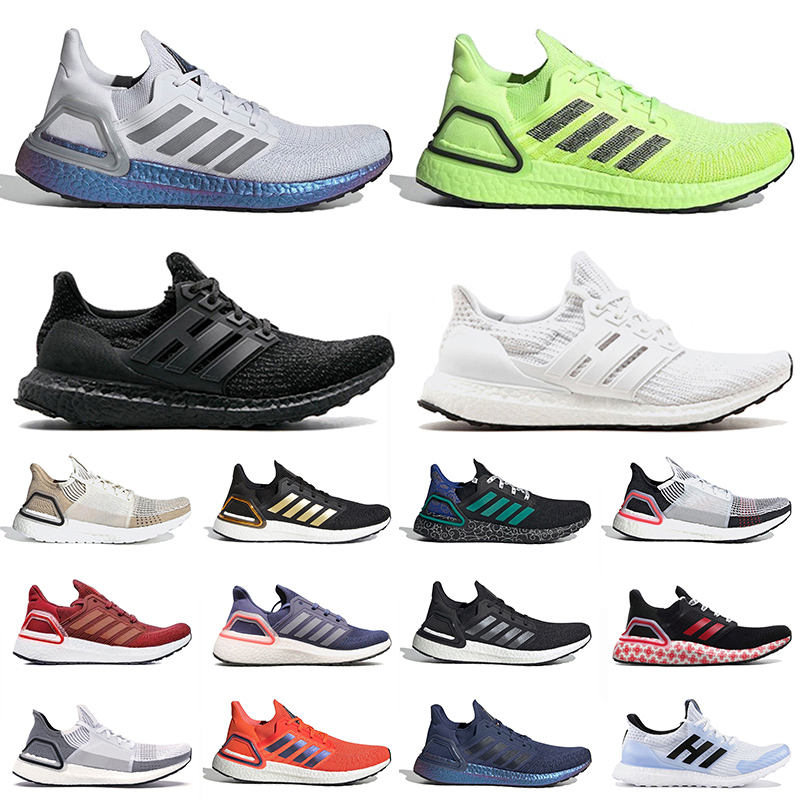 New Quality Ultra 6.0 Ultraboost 20 Men Women Running Shoes Volt Black And Gold Currency Dash Grey Cloud White Sports Trainers Sneakers, 1 black and gold 36-45
New Quality Ultra 6.0 Ultraboost 20 Men Women Running Shoes Volt Black And Gold Currency Dash Grey Cloud White Sports Trainers Sneakers, 1 black and gold 36-45