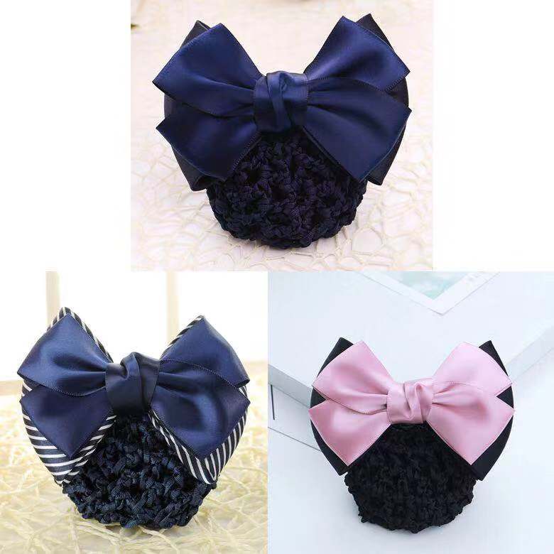 Girl cute Hair accessories Headdress Hair pins 
Girl cute Hair accessories Headdress Hair pins