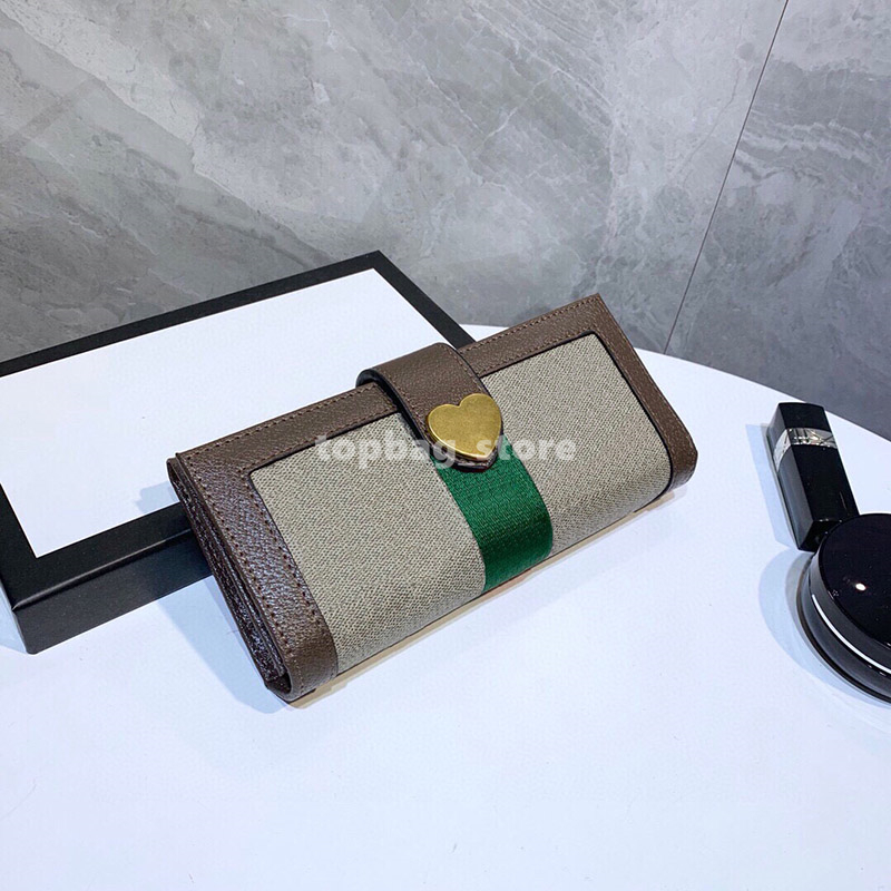 Famous High Quality Womens Long Wallet Luxury Designer Purse Hot Pochette Ladies Handbag Fashion Women Letter Print Coin Purses, Extra shipping fee
Famous High Quality Womens Long Wallet Luxury Designer Purse Hot Pochette Ladies Handbag Fashion Women Letter Print Coin Purses, Extra shipping fee