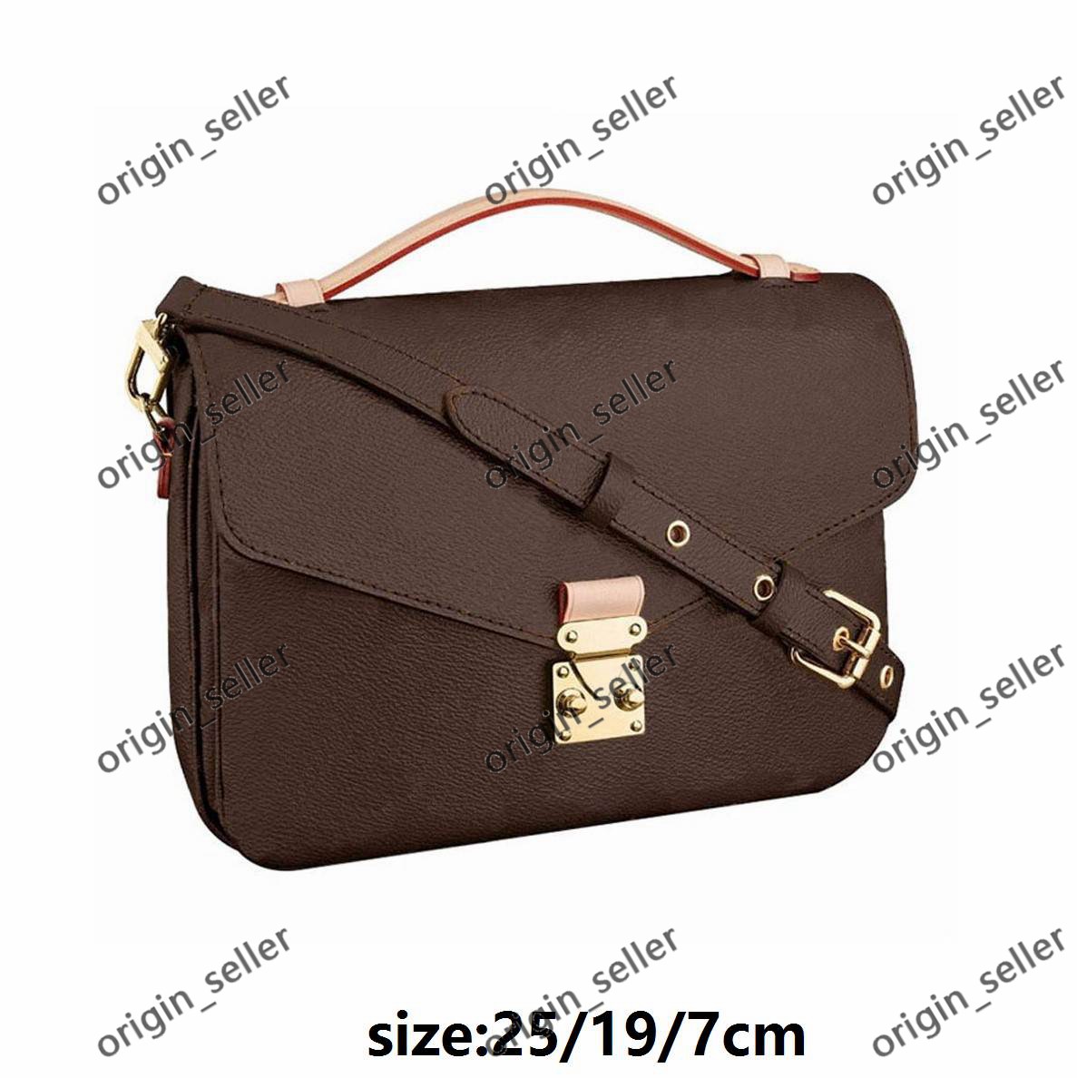 shoulder bags messenger bag cowhide double strap outdoor fashion women ladies 2021 whosale hotsale classic corlrful multifunction large capacity street casual, Extra cost
shoulder bags messenger bag cowhide double strap outdoor fashion women ladies 2021 whosale hotsale classic corlrful multifunction large capacity street casual, Extra cost
