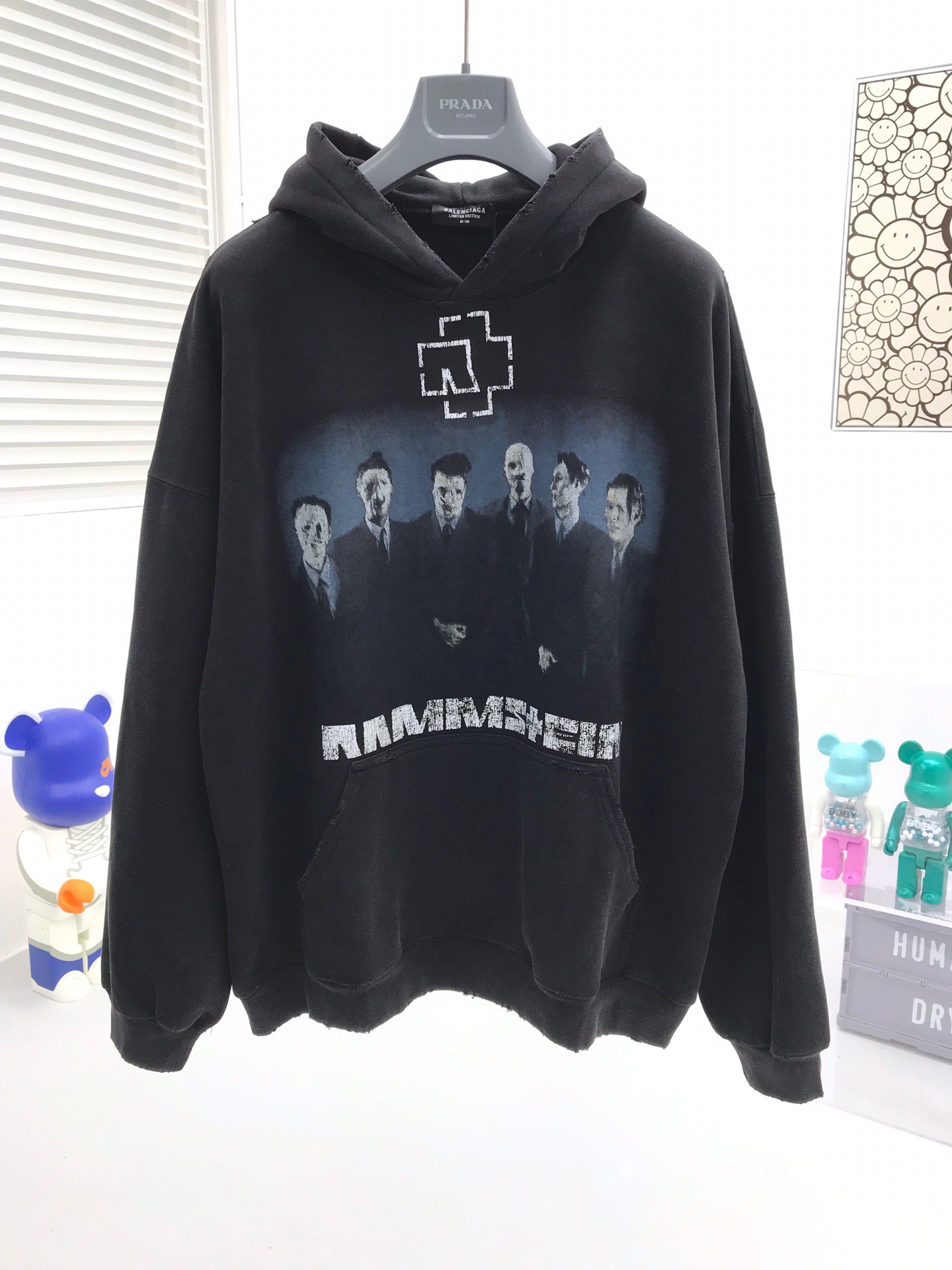 2021ss spring and summer new high grade cotton printing short sleeve round neck panel T-Shirt Size: m-l-xl-xxl-xxxl Color: black white ms2
2021ss spring and summer new high grade cotton printing short sleeve round neck panel T-Shirt Size: m-l-xl-xxl-xxxl Color: black white ms2