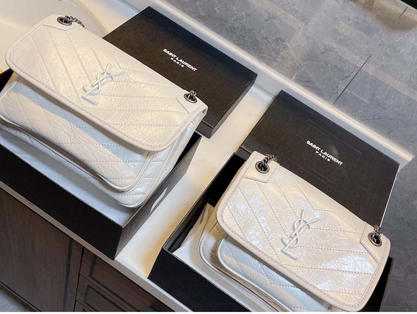 Women Handbags Shoulder Bags Tofu Bun leather High quality Lady Fashion Marmont Bag Genuine CrossbodyPurses Backpack tote 08, Dust bag
Women Handbags Shoulder Bags Tofu Bun leather High quality Lady Fashion Marmont Bag Genuine CrossbodyPurses Backpack tote 08, Dust bag