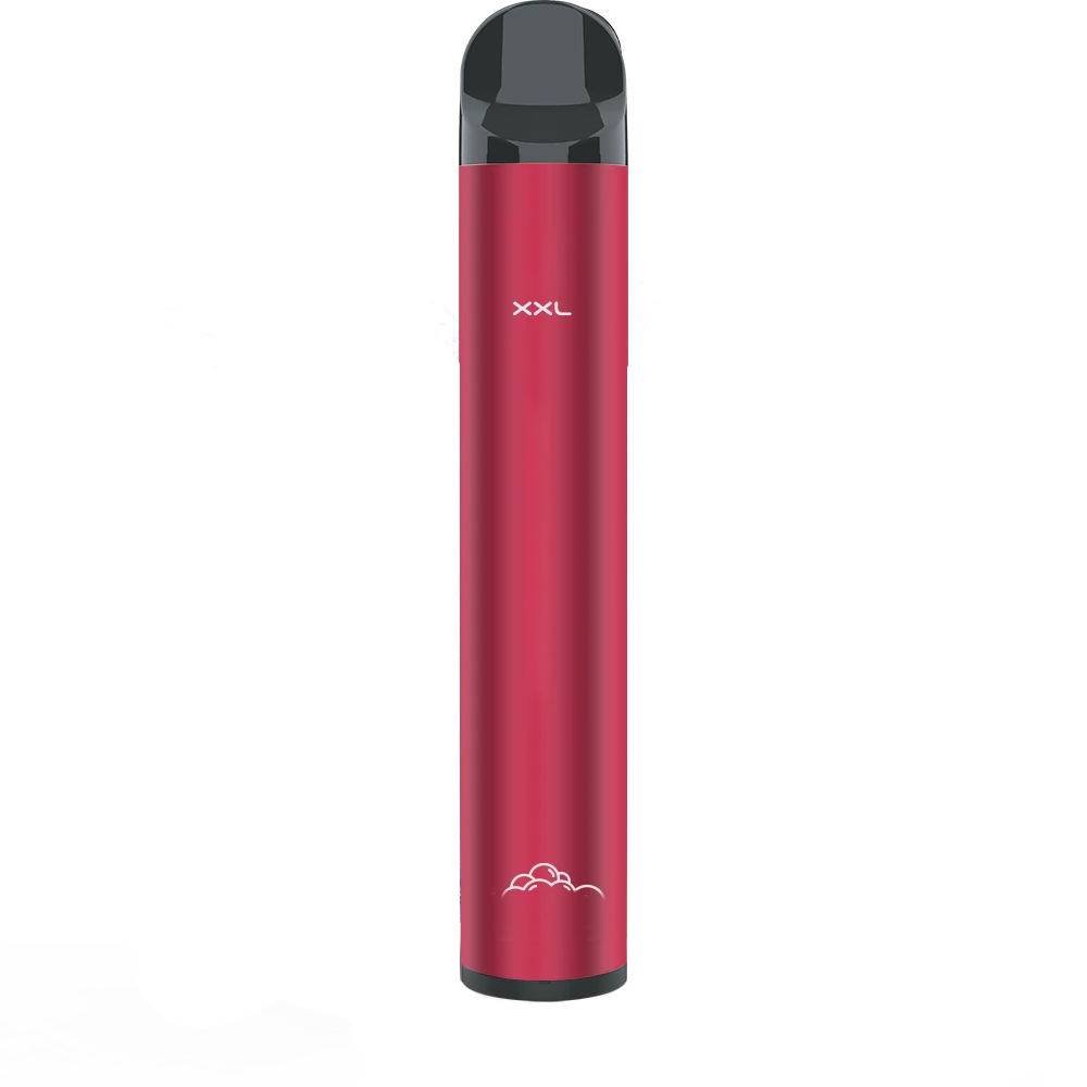 Newest Bang 2000Puffs Disposable cigarettes Vape Pen 800mAh Battery 6ml Pods Cartridges Pre-Filled e Cigs Limited Edition Vaporizers Device
Newest Bang 2000Puffs Disposable cigarettes Vape Pen 800mAh Battery 6ml Pods Cartridges Pre-Filled e Cigs Limited Edition Vaporizers Device