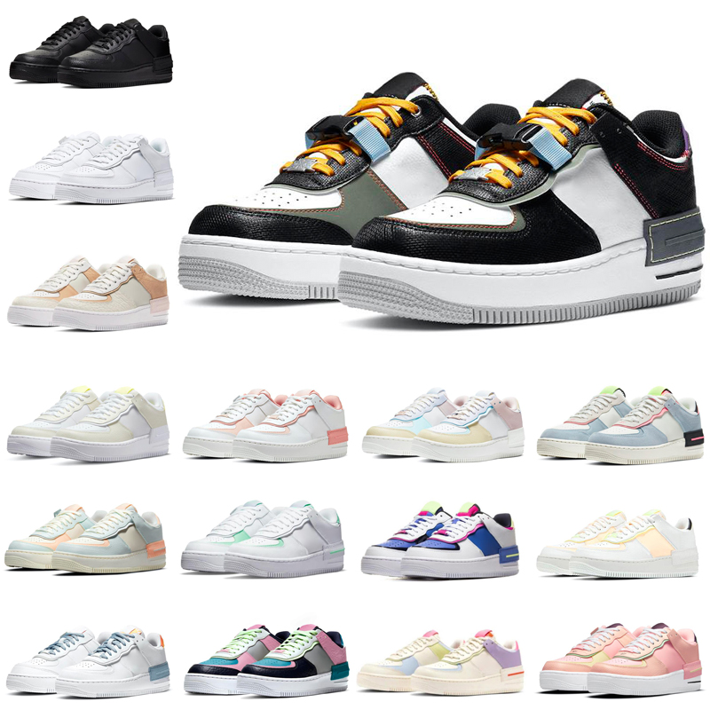 men women casuals shoes womens sneakers Have A Nice Day Triple White Pixel mens trainer size 36-45, Se team orange blue
men women casuals shoes womens sneakers Have A Nice Day Triple White Pixel mens trainer size 36-45, Se team orange blue