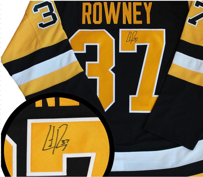 rust rowney jagr Signed Autograph signatured Autographed auto jersey shirts, Black;green
rust rowney jagr Signed Autograph signatured Autographed auto jersey shirts, Black;green