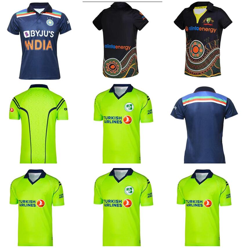 2021 Cricket Jerseys shirts rugby jersey IRELAND INDIA AUSTRALIA MAORI uniform ZEALAND shirt Top Quality, Black;yellow
2021 Cricket Jerseys shirts rugby jersey IRELAND INDIA AUSTRALIA MAORI uniform ZEALAND shirt Top Quality, Black;yellow