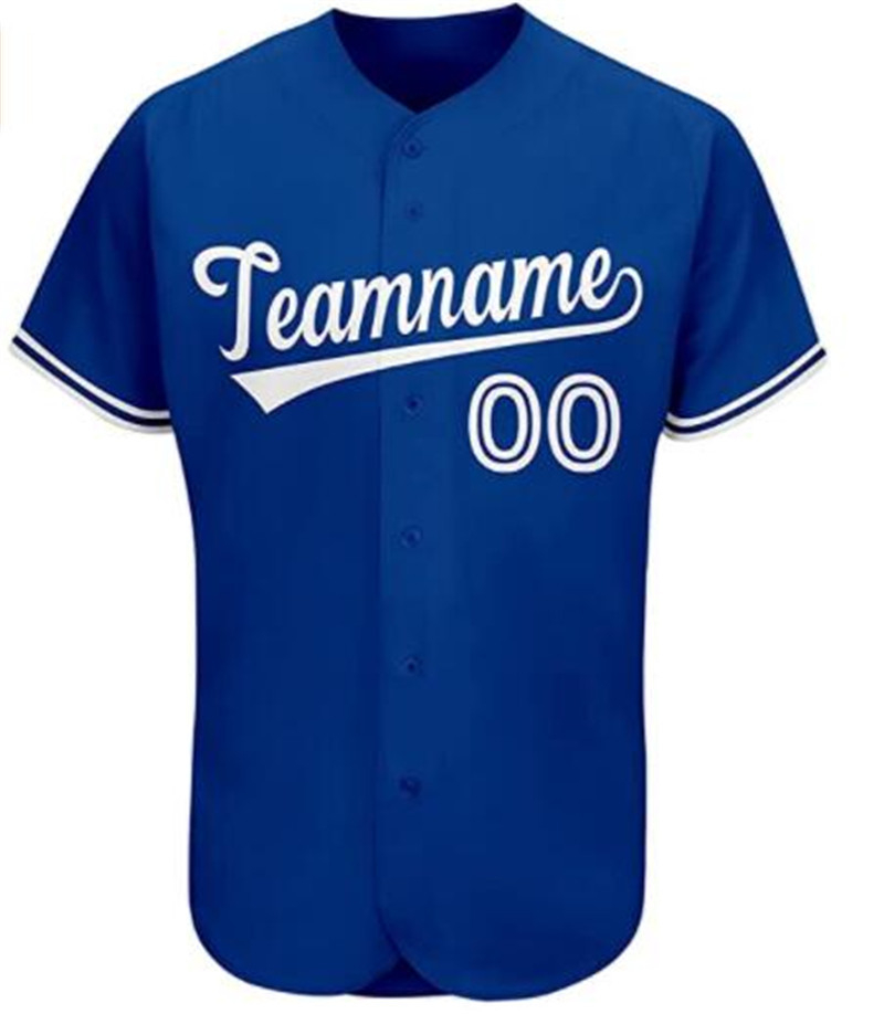 Custom Baseball Jersey Florida Chicago Atlanta Size S- Any Name And Number Contact To Customer Service
Custom Baseball Jersey Florida Chicago Atlanta Size S- Any Name And Number Contact To Customer Service