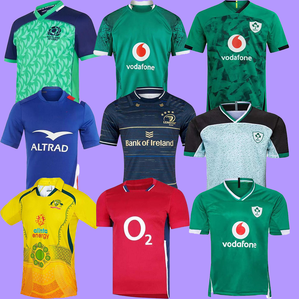 21/22 World Cup Ireland Rugby Jerseys Maillot de Foot Scotland BOLN Irish IRFU NRL men kids kit jersey 2021 2022 Moana Irishman 5XL, Sugelan 2022 home
21/22 World Cup Ireland Rugby Jerseys Maillot de Foot Scotland BOLN Irish IRFU NRL men kids kit jersey 2021 2022 Moana Irishman 5XL, Sugelan 2022 home