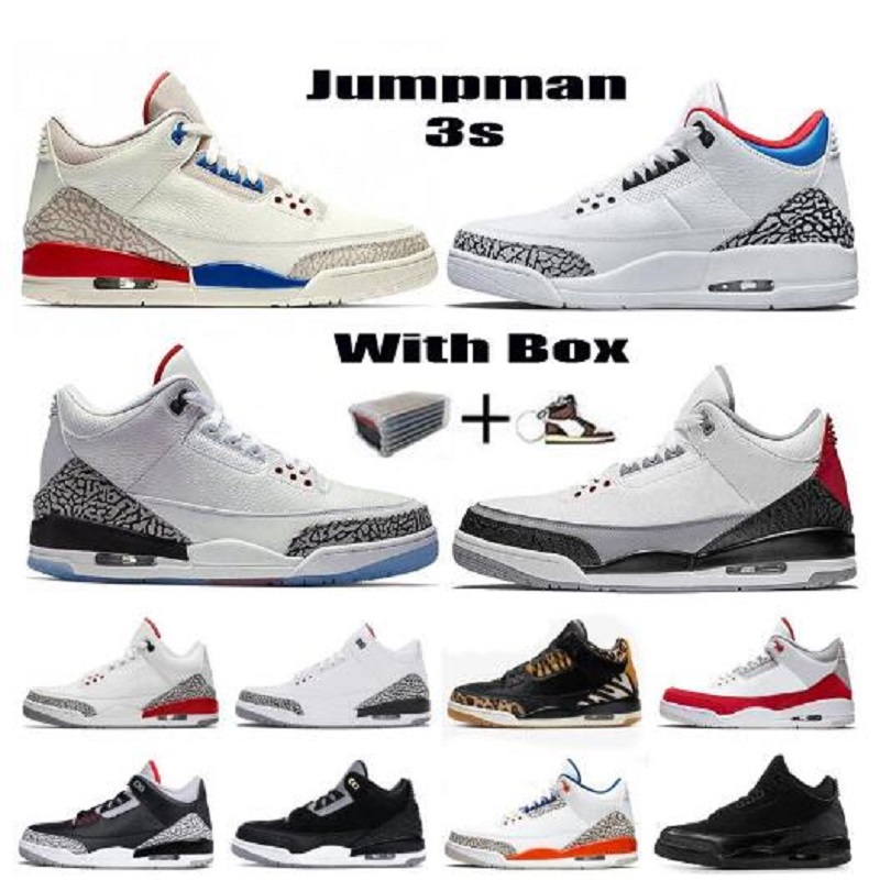 3 3s Mens Womens Jumpman Basketball Shoes Cool Grey III Varsity Royal UNC Fire Red White Cement Women Sneakers Trainers Size 36-47, #26
3 3s Mens Womens Jumpman Basketball Shoes Cool Grey III Varsity Royal UNC Fire Red White Cement Women Sneakers Trainers Size 36-47, #26