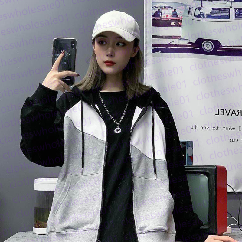 women Jackets sweater fashion Sportswear new mens polo hoodies and sweatshirts autumn winter Casual Wear with a hood sport jacket men hoodie gqdcx27ca, Gray
women Jackets sweater fashion Sportswear new mens polo hoodies and sweatshirts autumn winter Casual Wear with a hood sport jacket men hoodie gqdcx27ca, Gray