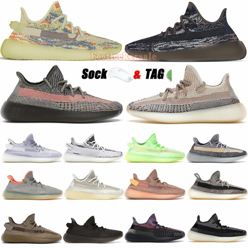 Mens Running Shoes Mx Oat Rock Ash Pearl Blue Stone Light Cinder Zebra Black Static V2 Trainers Triple White Bred Zyon Yecheil Womens Sports Sneakers 36-48
Mens Running Shoes Mx Oat Rock Ash Pearl Blue Stone Light Cinder Zebra Black Static V2 Trainers Triple White Bred Zyon Yecheil Womens Sports Sneakers 36-48