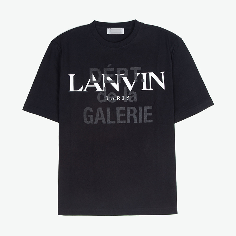 Hip Hop Brand Gallery Dept Letter Printing Designer Casual Male Clothing T Shirts Short Summer Fashion Top Quality Designers Clothing, White
Hip Hop Brand Gallery Dept Letter Printing Designer Casual Male Clothing T Shirts Short Summer Fashion Top Quality Designers Clothing, White