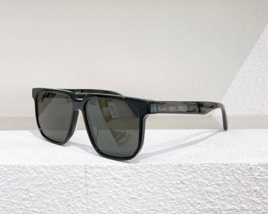 1033 Square Sunglasses Black Gray unisex Fashion Sun Glasses Sonnenbrille Gafas de sol top quality with Case Box
1033 Square Sunglasses Black Gray unisex Fashion Sun Glasses Sonnenbrille Gafas de sol top quality with Case Box
