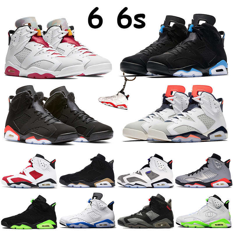 DMP 2020 mens basketball shoes 6 6s UNC alternate hare black infrared 2014 oreo carmine flight tinker oregon ducks white trainers, 02. dmp 2020
DMP 2020 mens basketball shoes 6 6s UNC alternate hare black infrared 2014 oreo carmine flight tinker oregon ducks white trainers, 02. dmp 2020
