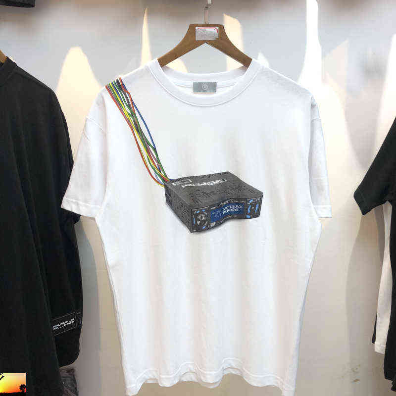 Travis Scott T Shirt Jack Boys Ray Men Women T-shrit Colourful Lines Fast Shipping G1115
Travis Scott T Shirt Jack Boys Ray Men Women T-shrit Colourful Lines Fast Shipping G1115