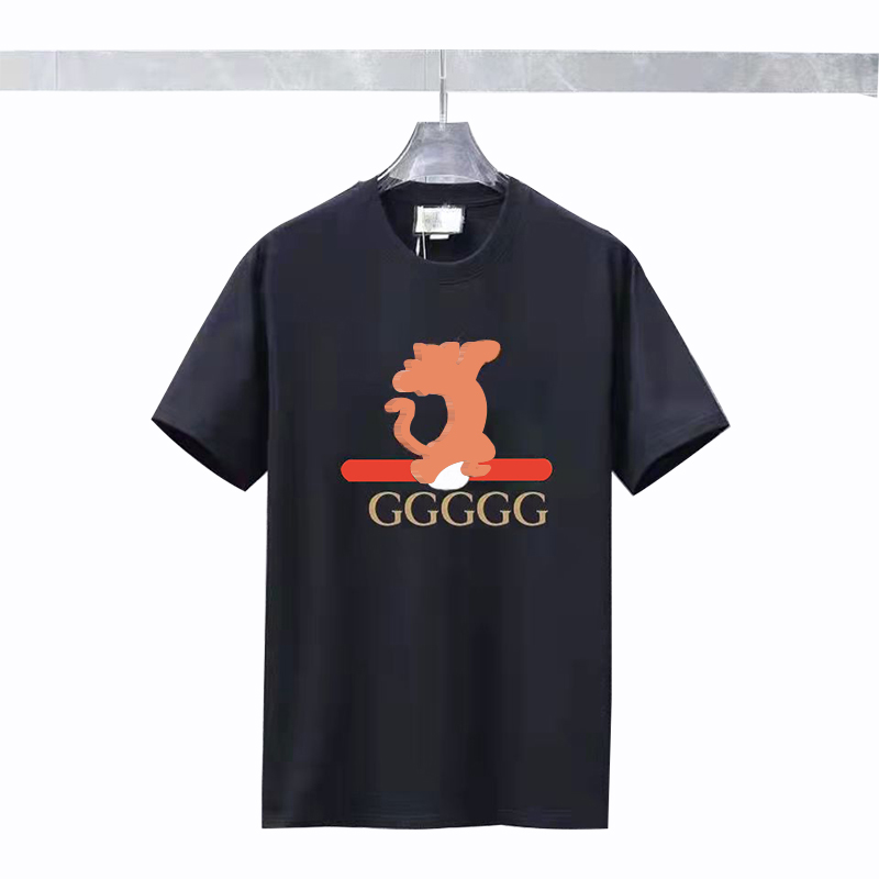 Mens t shirt Men's T-Shirts top tshirt men women Tees printed designer Tee shirt pullover tshirts short sleeve tops shirts Casual clothing wholesale, Gradient
Mens t shirt Men's T-Shirts top tshirt men women Tees printed designer Tee shirt pullover tshirts short sleeve tops shirts Casual clothing wholesale, Gradient