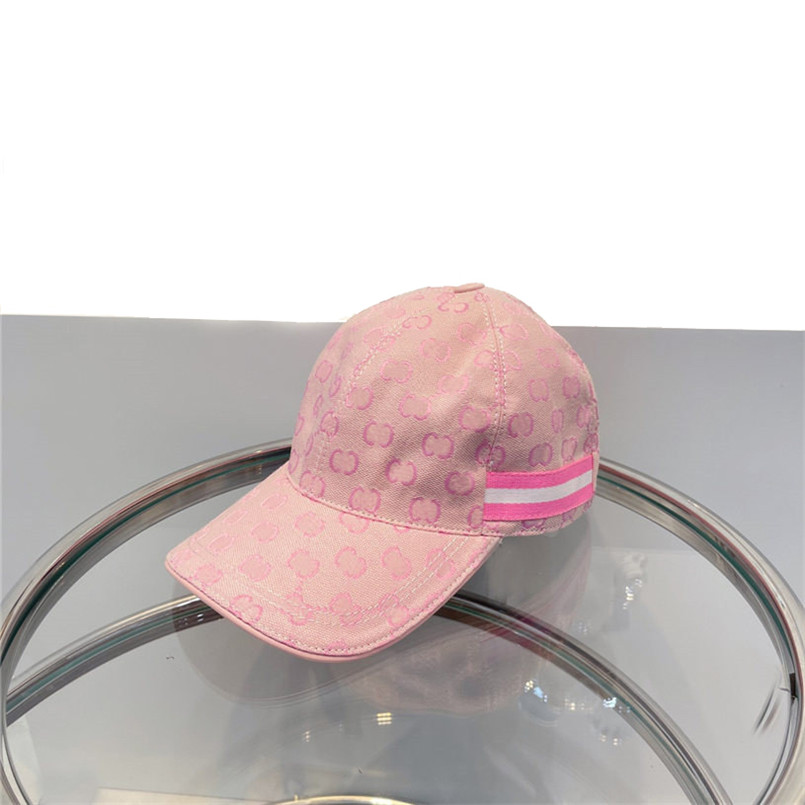 2021 Designer Womens Mens Baseball Golf Cap For Man Woman Fashion Casual Classic Letter embroidery Outdoor Travel Beach Visors Jogger Sport Hats Summer Winter Caps
2021 Designer Womens Mens Baseball Golf Cap For Man Woman Fashion Casual Classic Letter embroidery Outdoor Travel Beach Visors Jogger Sport Hats Summer Winter Caps