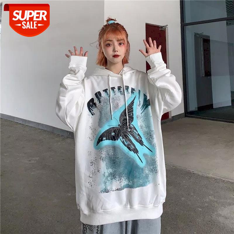 Women Tops Casual Tops Girls' Top Fashion Streetwear Trendy Casual Leisure New Streetwear Homewear Outfit Activewear Club Party #A971, Black 
Women Tops Casual Tops Girls' Top Fashion Streetwear Trendy Casual Leisure New Streetwear Homewear Outfit Activewear Club Party #A971, Black