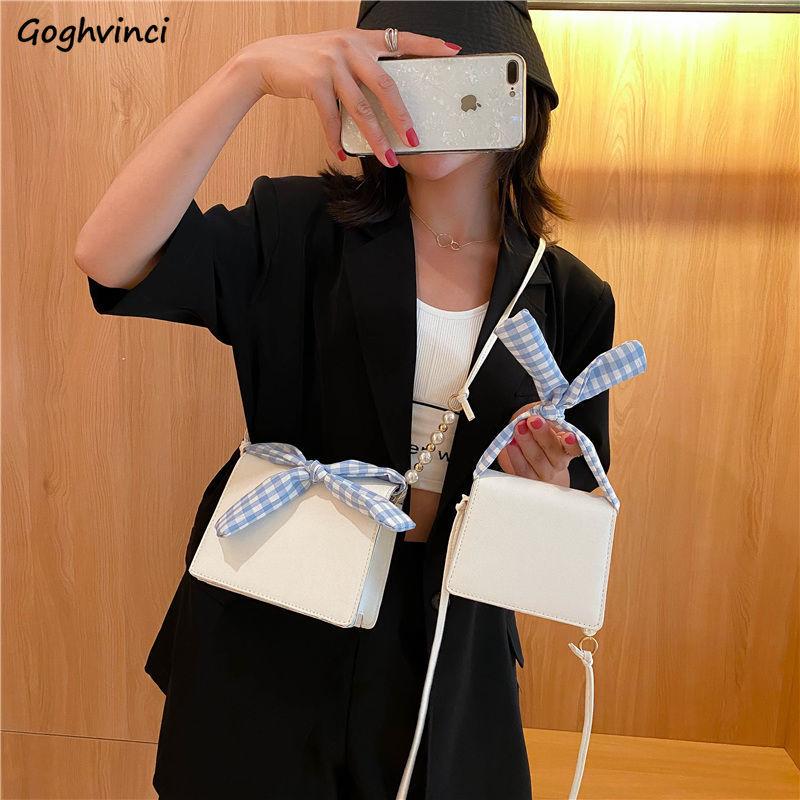 Shoulder Bags Mini Bows Pearl Designer Fashion Elegant Summer Exquisite All-match French Women Pouch Kawaii New Ins Hot Causal, 7725white small
Shoulder Bags Mini Bows Pearl Designer Fashion Elegant Summer Exquisite All-match French Women Pouch Kawaii New Ins Hot Causal, 7725white small