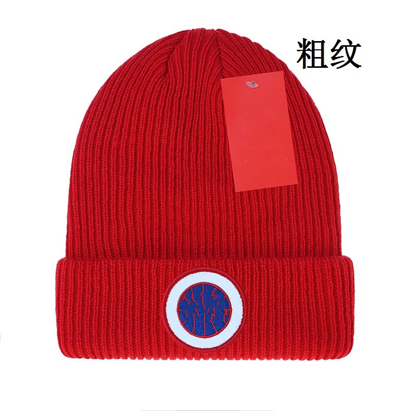 Fashion Beanies hats Brand Men Women Autumn Winter Hats Sport Knit Hat Thicken Warm Casual Outdoor Hat Cap Double Sided Beanie Brimless Caps
Fashion Beanies hats Brand Men Women Autumn Winter Hats Sport Knit Hat Thicken Warm Casual Outdoor Hat Cap Double Sided Beanie Brimless Caps
