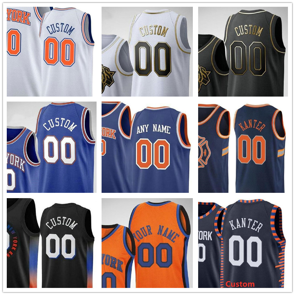 2021 Printed Obi 1 Toppin Frank 11 Ntilikina R.J. Barrett Immanuel Quickley Dennis 4 Smith Jr. Kevin Knox Ignas 17 Brazdeikis Jerseys, Black;red
2021 Printed Obi 1 Toppin Frank 11 Ntilikina R.J. Barrett Immanuel Quickley Dennis 4 Smith Jr. Kevin Knox Ignas 17 Brazdeikis Jerseys, Black;red