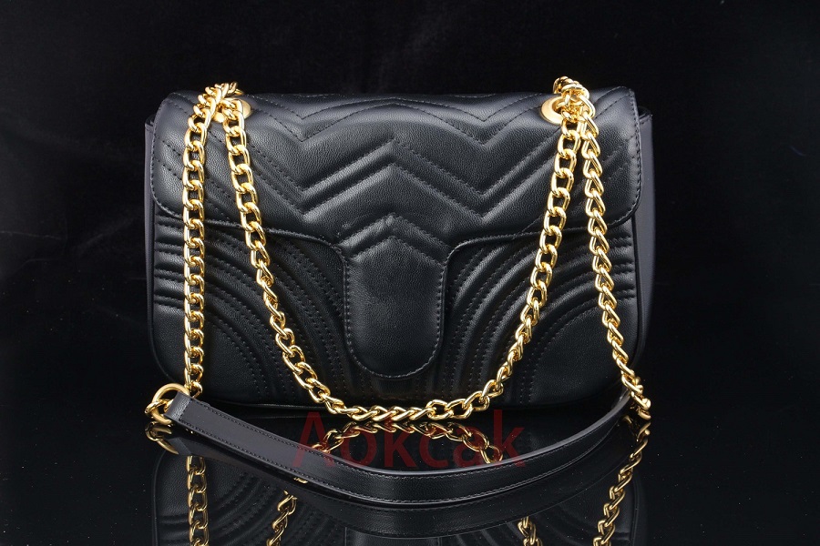 Hot Sale Fashion Shoulder Bags Women Chain Crossbody Bag Handbags Lady Leather Top Quality New Purses Designer Purse Female Messenger Bag, Red
Hot Sale Fashion Shoulder Bags Women Chain Crossbody Bag Handbags Lady Leather Top Quality New Purses Designer Purse Female Messenger Bag, Red