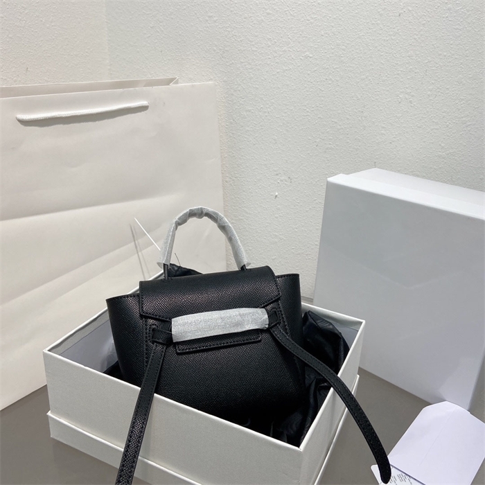 2021 New Top Sheepskin Crossbody Bag Women Luxurys Designers Bags Shoulder Bag Luxurys Designers Crossbody Bags 17cm 0395s, Black
2021 New Top Sheepskin Crossbody Bag Women Luxurys Designers Bags Shoulder Bag Luxurys Designers Crossbody Bags 17cm 0395s, Black