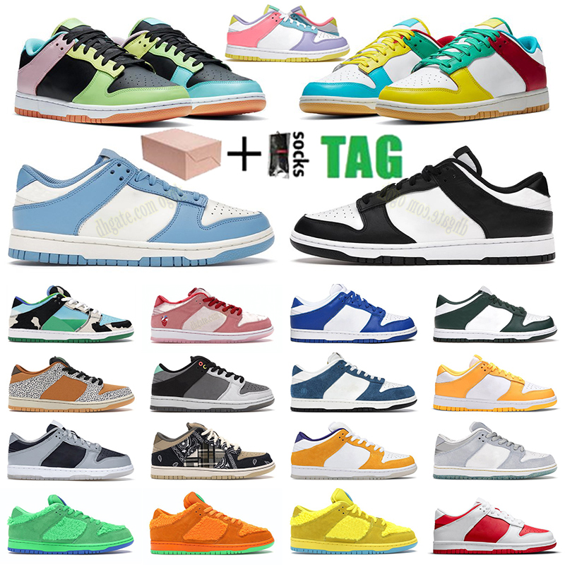 Low sb dunk womans Free99 basketball shoes chunky dunky Dunks UNC coast Green Glow sneakers TS syracuse university red kentucky chicago pine plum mens trainers, I need look other product
Low sb dunk womans Free99 basketball shoes chunky dunky Dunks UNC coast Green Glow sneakers TS syracuse university red kentucky chicago pine plum mens trainers, I need look other product