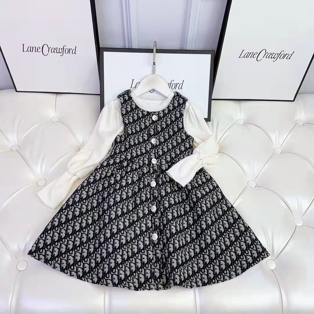 Girl clothes flower party dresses black color fashion lace designer kids clothing sets 100-160 cm winter fancy baby girls toddlers clothe, Customize
Girl clothes flower party dresses black color fashion lace designer kids clothing sets 100-160 cm winter fancy baby girls toddlers clothe, Customize