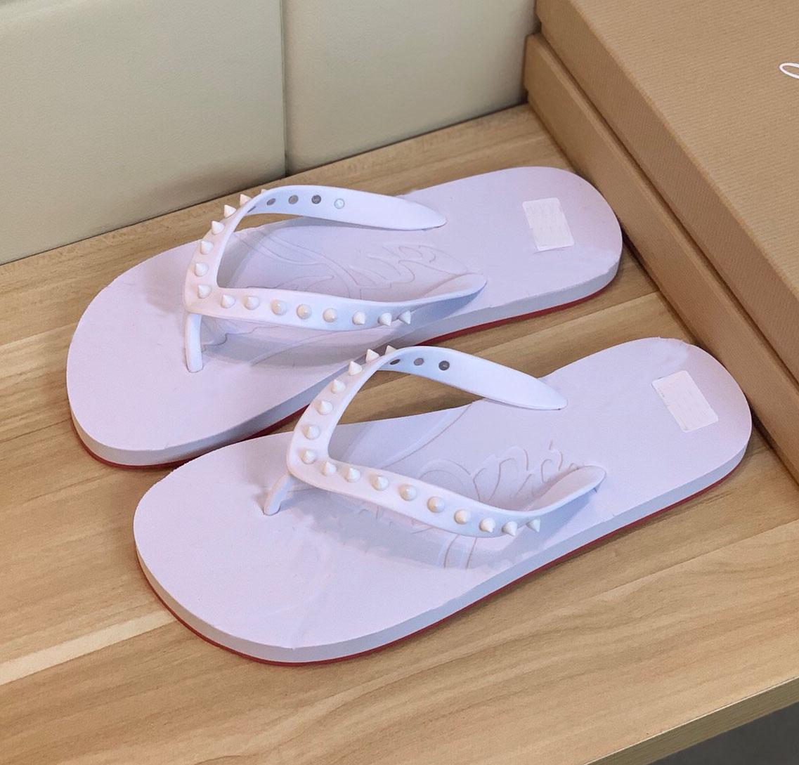 size 5-16 LOUBOUTIN CHRISTIAN New Men Women Star Studded Casual Shoes Mesh Leather Camouflage Studded niuniu3 Combo Stars Metallic 8272 F7, Black
size 5-16 LOUBOUTIN CHRISTIAN New Men Women Star Studded Casual Shoes Mesh Leather Camouflage Studded niuniu3 Combo Stars Metallic 8272 F7, Black