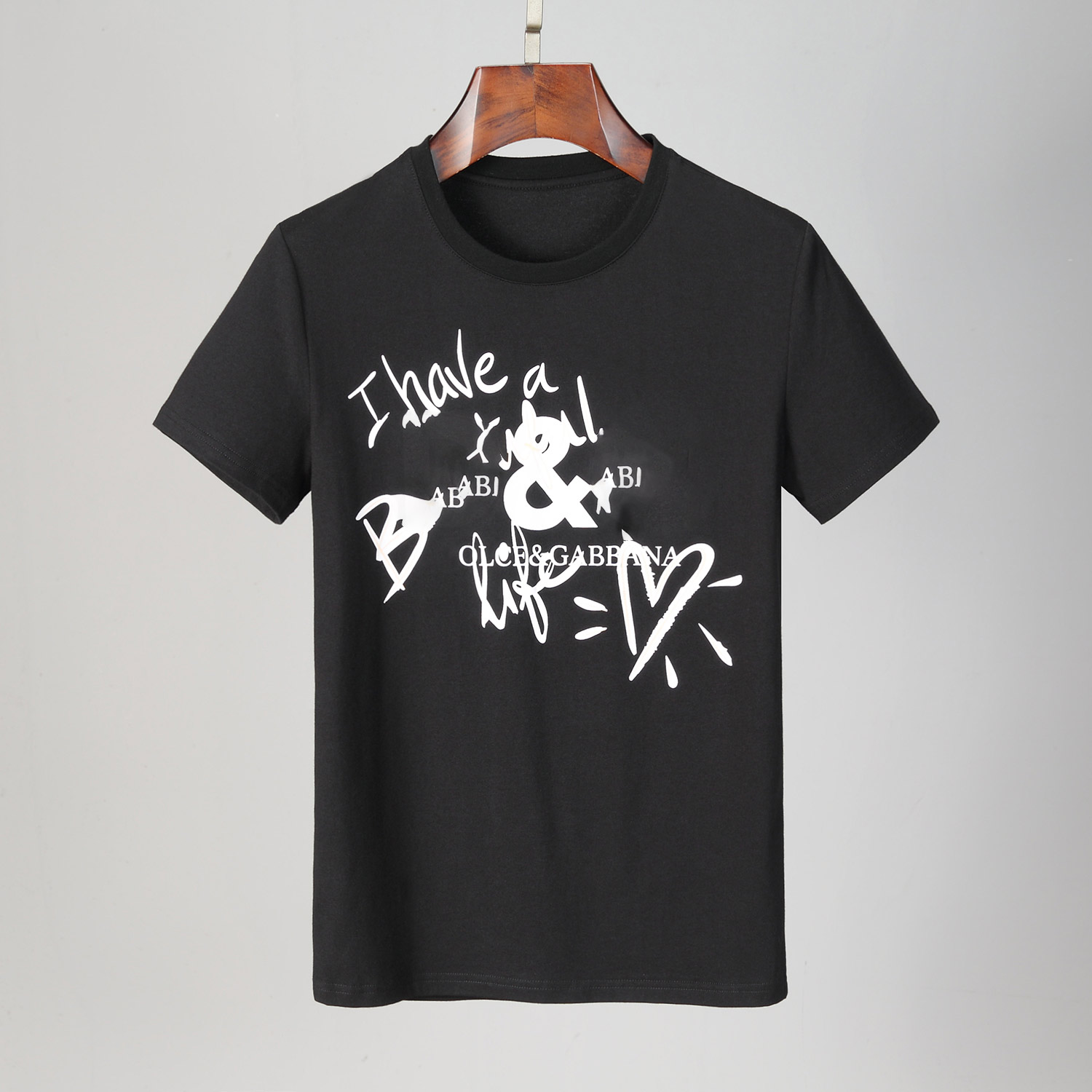 Men Designers T Shirt Fashion Summer New T shirts Casual T shirt Breathable Short Sleeve Tees Heart Print Funny Top Tees w42, White;black
Men Designers T Shirt Fashion Summer New T shirts Casual T shirt Breathable Short Sleeve Tees Heart Print Funny Top Tees w42, White;black