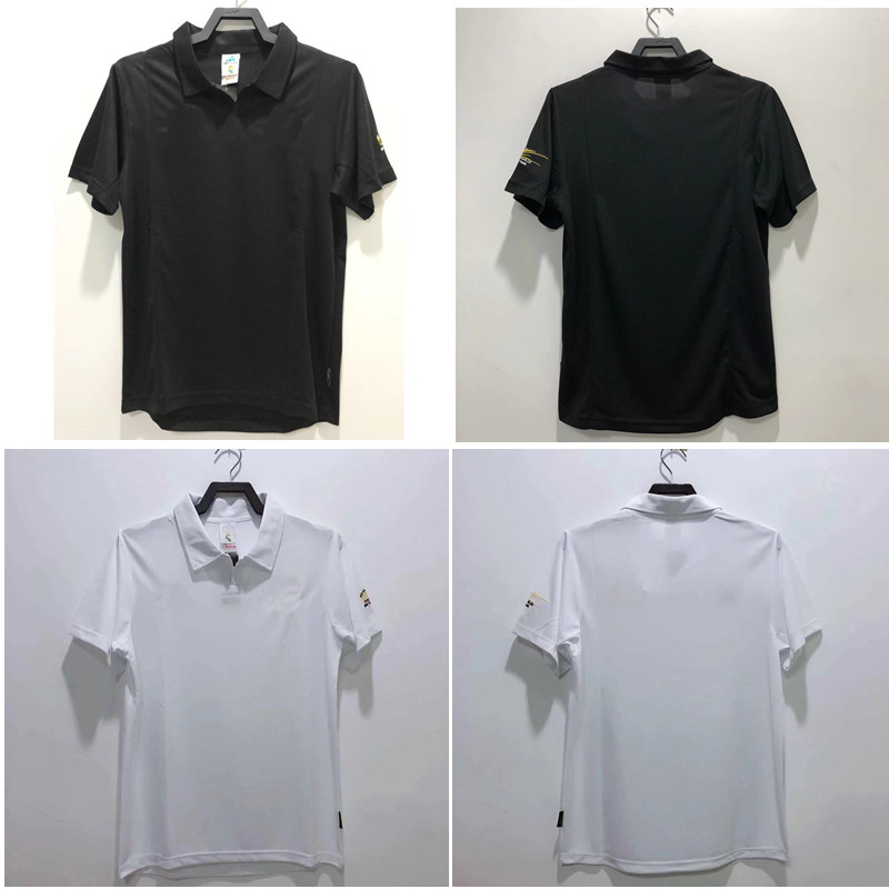Thai 02 03 Real Retro Jerseys R.CARLOS ZIDANE Soccer Jersey 2002 2003 FIGO classical Football Shirt RAUL maillot de foot, Realmadrid0203home
Thai 02 03 Real Retro Jerseys R.CARLOS ZIDANE Soccer Jersey 2002 2003 FIGO classical Football Shirt RAUL maillot de foot, Realmadrid0203home