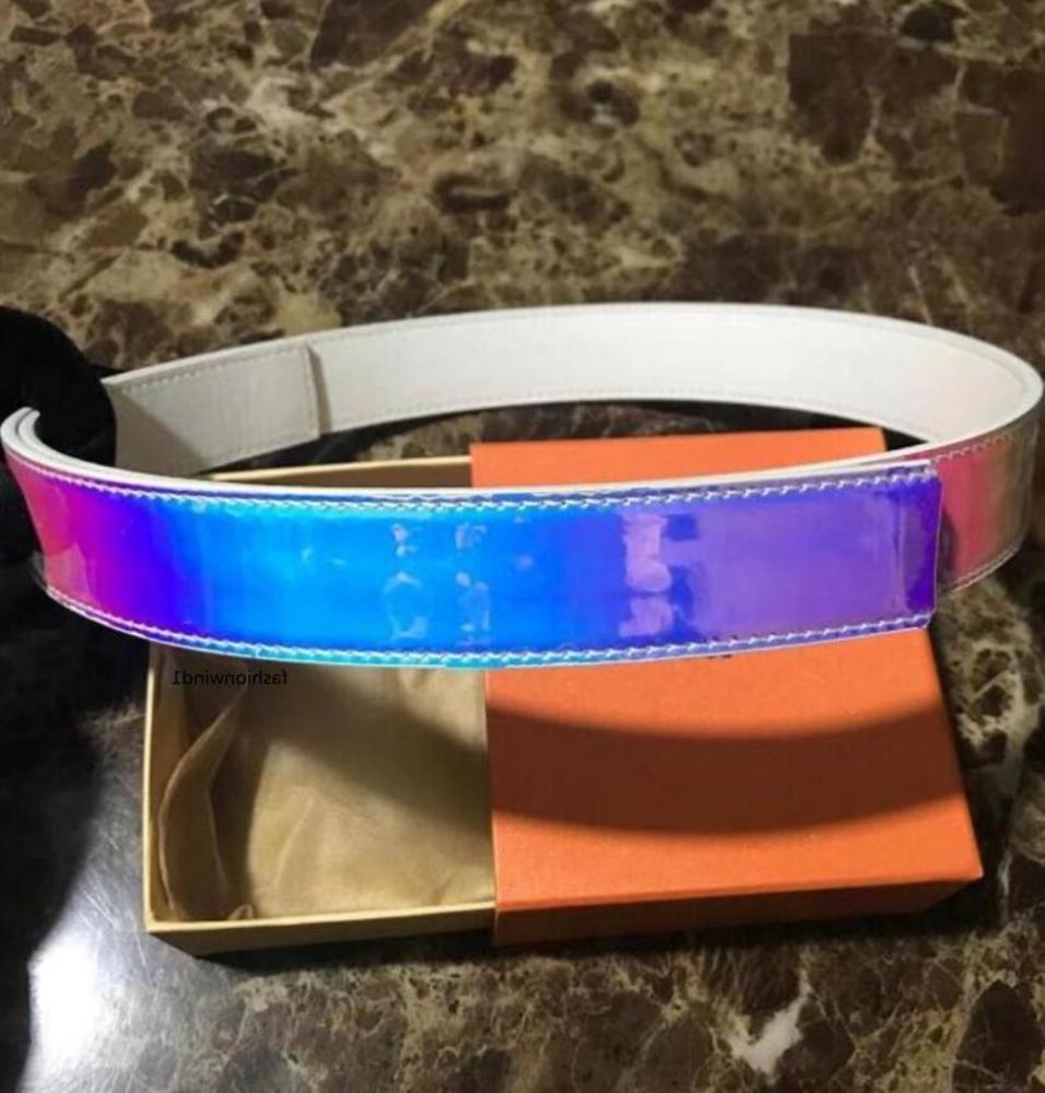 High fashion women men Belts unadjustable Casual Pinhole Buckle Business Mens design imitation Belt 38mm with box, Black
High fashion women men Belts unadjustable Casual Pinhole Buckle Business Mens design imitation Belt 38mm with box, Black