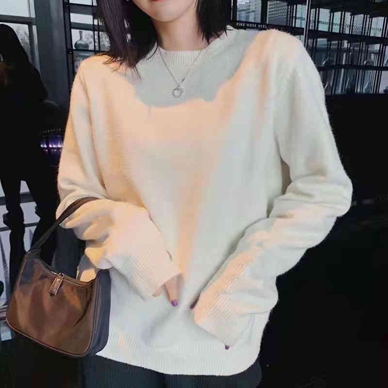 Men' Sweaters men' and women' sweaters classic luxury high quality leisure multicolor options PHWI
Men' Sweaters men' and women' sweaters classic luxury high quality leisure multicolor options PHWI