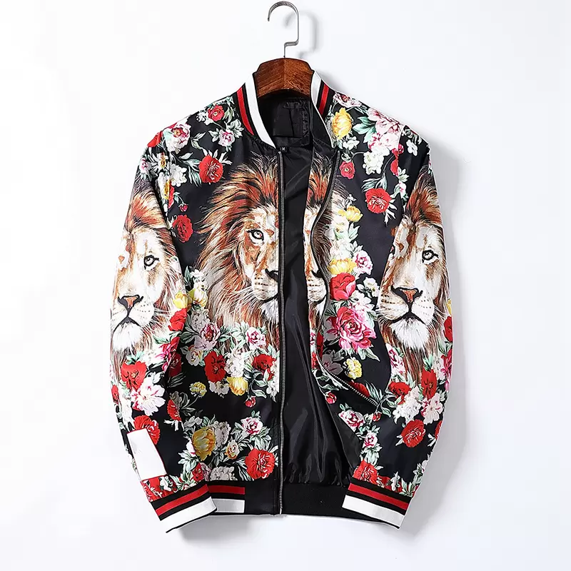 2021 international new autumn and winter slim-fit men's jacket casual fashion clothing pilot designer noble M- wholesale01, Red
2021 international new autumn and winter slim-fit men's jacket casual fashion clothing pilot designer noble M- wholesale01, Red