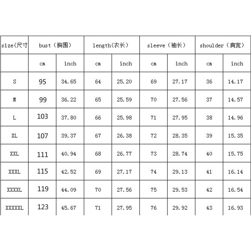 NEW Women Hooded Fleeces Oversize Sea Anchor Print Zipper coat Jumper Casual Sweatshirt Tops Autumn long sleeve hooded sw 201204