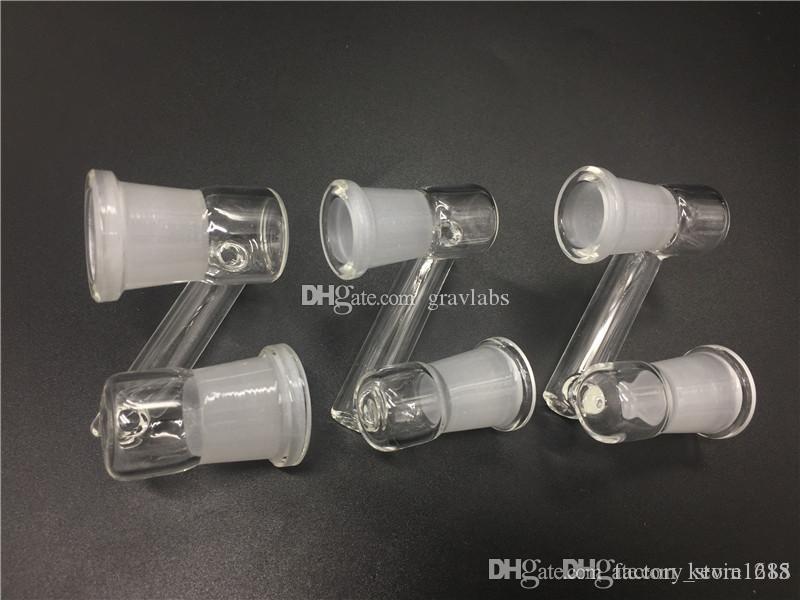 wholesale drop down adapter female to Female 14mm 18mm glass Dropdown Adapter glass oil rigs adapters free shipping
wholesale drop down adapter female to Female 14mm 18mm glass Dropdown Adapter glass oil rigs adapters free shipping