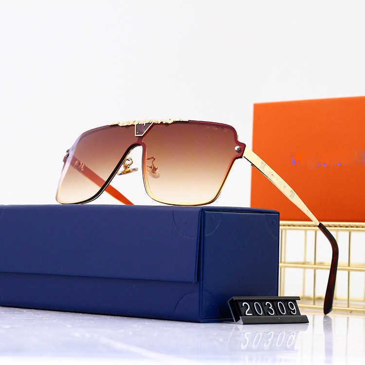 New fashion frameless Sunglasses polygon Sunglasses Women's personalized ocean film gradient glasses
New fashion frameless Sunglasses polygon Sunglasses Women's personalized ocean film gradient glasses