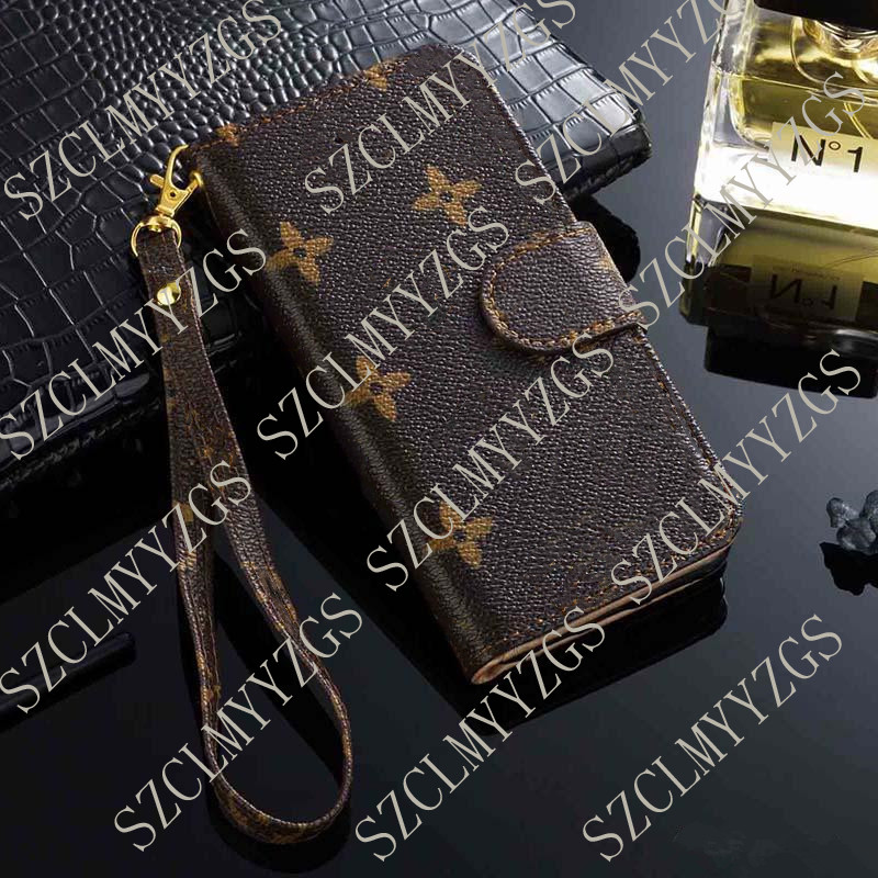 For IPhone 11 Pro Max 12 Mini Cases Flip Wallet Phone Case PU Leather Cellphone Shell Back Cover For IPhone X XS MAX XR 8 7 6 6s Plus
For IPhone 11 Pro Max 12 Mini Cases Flip Wallet Phone Case PU Leather Cellphone Shell Back Cover For IPhone X XS MAX XR 8 7 6 6s Plus
