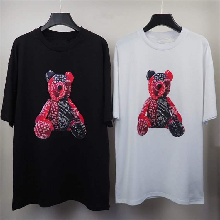 New Fashion men casual T shirts Mens Designer Shirt Man Shorts Sleeve Clothing Tshirts Asian size, White;black
New Fashion men casual T shirts Mens Designer Shirt Man Shorts Sleeve Clothing Tshirts Asian size, White;black