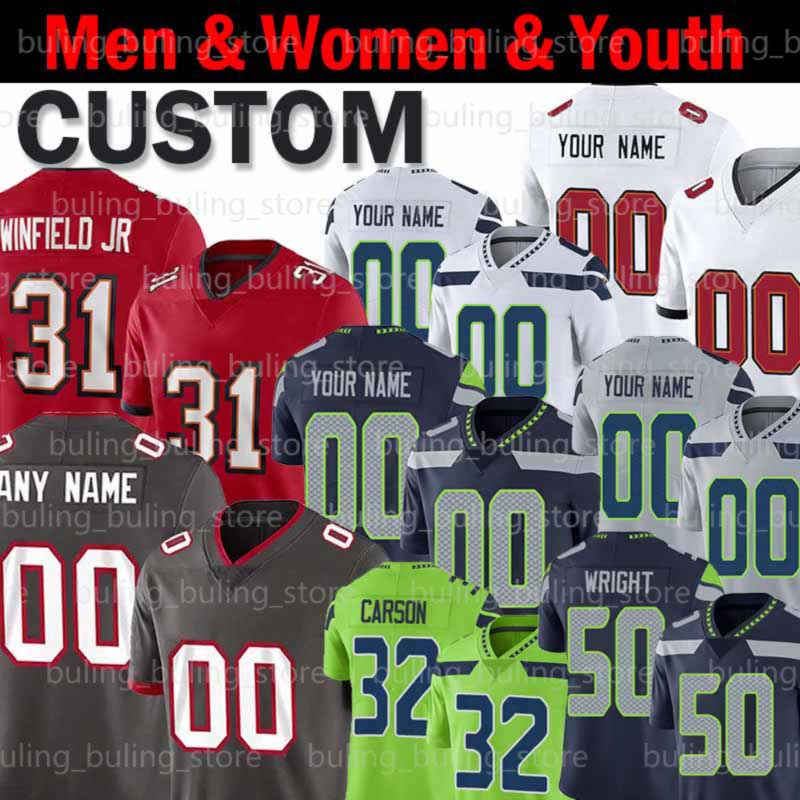 Men Youth Women Seattle Custom 31 Kam Chancellor 54 Bobby Wagner 27 Ronald Jones II 23 Sean Murphy-Bunting Scotty Miller 32 Chris Carson, Custom 2020 new women jersey(h d)
Men Youth Women Seattle Custom 31 Kam Chancellor 54 Bobby Wagner 27 Ronald Jones II 23 Sean Murphy-Bunting Scotty Miller 32 Chris Carson, Custom 2020 new women jersey(h d)