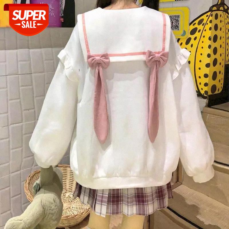 Women Tops Casual Tops Girls' Top Fashion Streetwear Trendy Casual Leisure New Streetwear Homewear Outfit Activewear Club Party #2J0j, Black