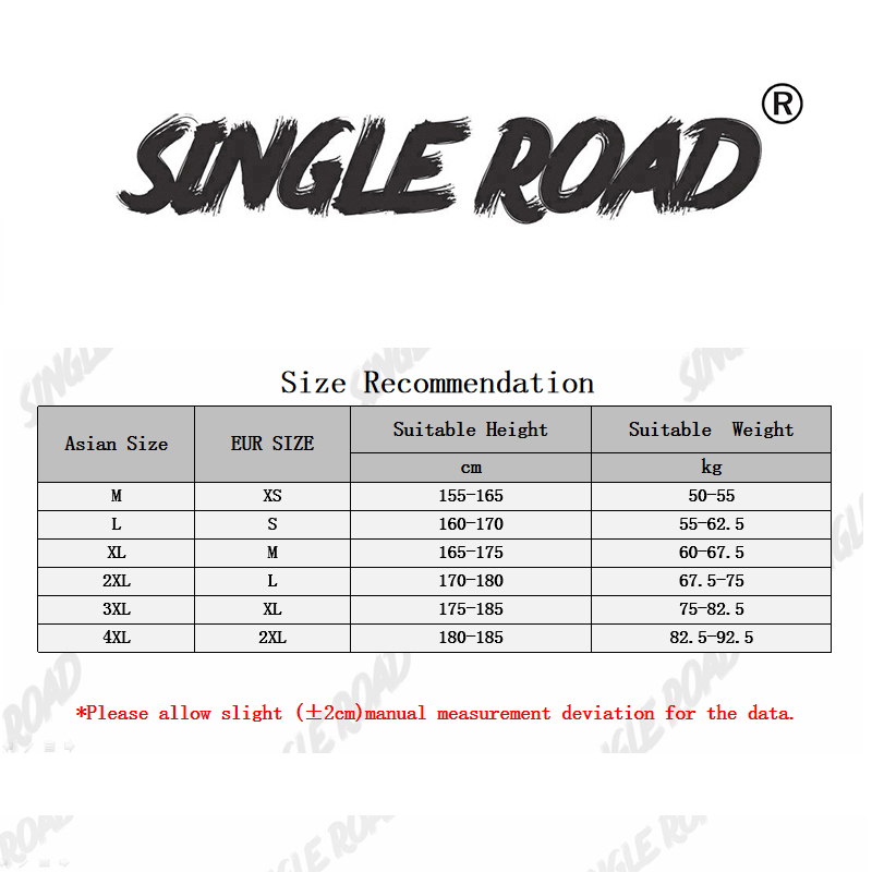 SingleRoad Crewneck Sweatshirt Men Patchwork Oversized Japanese Streetwear Hip Hop Black Hoodie Men Sweatshirts Hoodies 201020
