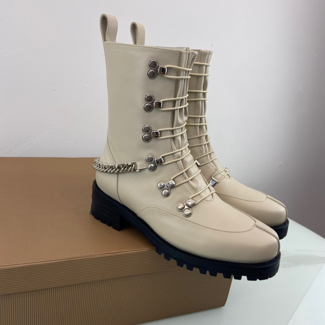 boots women 2021 winter plus velvet single British style mid-tube boot thick heel short booties size 35-40, Box
boots women 2021 winter plus velvet single British style mid-tube boot thick heel short booties size 35-40, Box