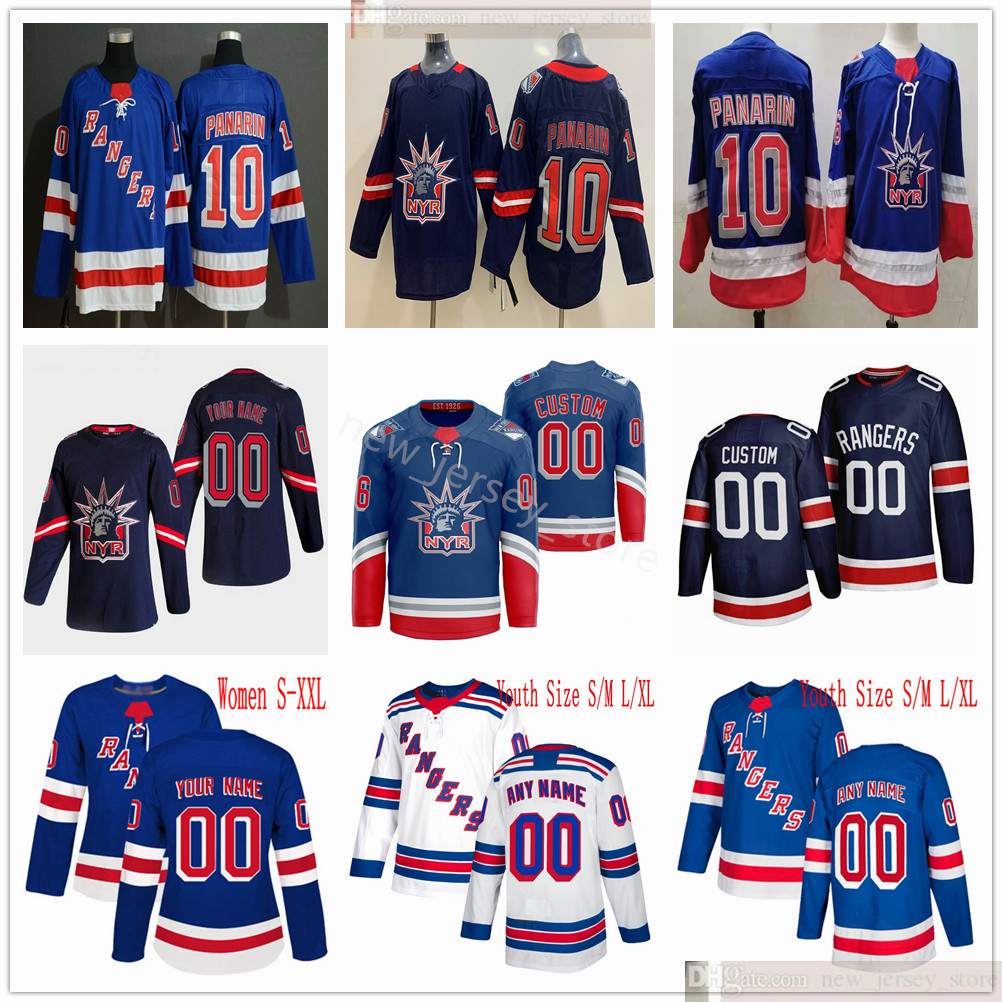 Custom 2021 Man Women Youth Kids Hockey York Rangers Julien Gauthier Keith Kinkaid Kevin Rooney Libor Hajek Phillip Di Giuseppe Ryan Lindgre, Black;red
Custom 2021 Man Women Youth Kids Hockey York Rangers Julien Gauthier Keith Kinkaid Kevin Rooney Libor Hajek Phillip Di Giuseppe Ryan Lindgre, Black;red