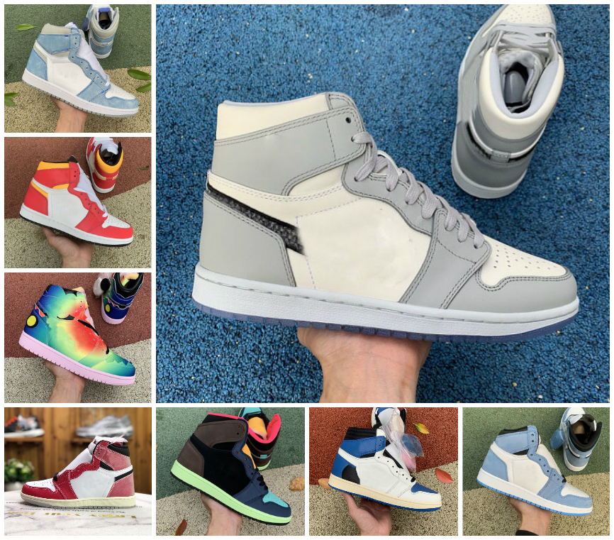 Top Quality High 1 OG Basketball Shoes Travis Fragment Hyper Royal DARK MOCHA JORDÁN UNIVERSITY BLUE UNC White Chicago 1s Banned Silver Toe Fearless Women Sneakers, 1s og top 3
Top Quality High 1 OG Basketball Shoes Travis Fragment Hyper Royal DARK MOCHA JORDÁN UNIVERSITY BLUE UNC White Chicago 1s Banned Silver Toe Fearless Women Sneakers, 1s og top 3