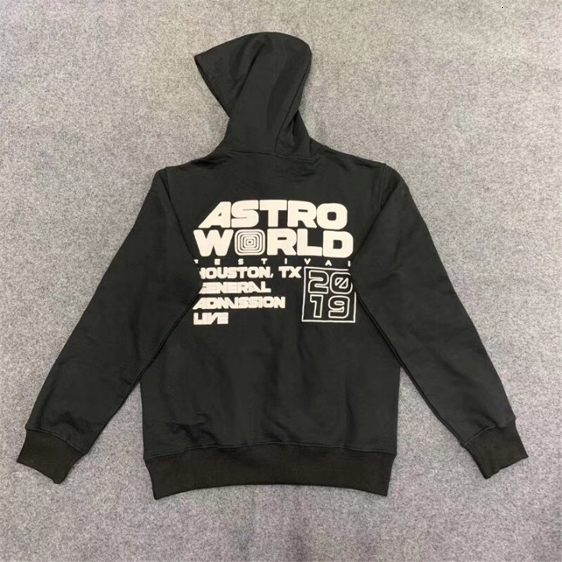 2021 New 20ss Latest Japan Hip-hop Festival Cactus Jack Staff Hoodie Women Men Best Quality Astroworld Pullover 67yu
2021 New 20ss Latest Japan Hip-hop Festival Cactus Jack Staff Hoodie Women Men Best Quality Astroworld Pullover 67yu
