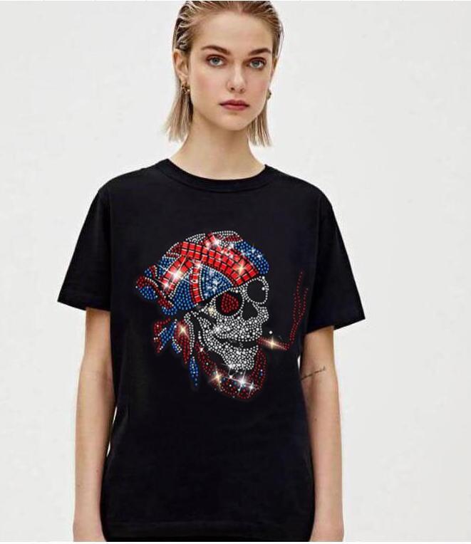 New t Shirt for Women 2021 Hot Drill Casual Designer Tee Shirts Summer Short Sleeve Woman Tops Female Tshirt E9ja, Beige
New t Shirt for Women 2021 Hot Drill Casual Designer Tee Shirts Summer Short Sleeve Woman Tops Female Tshirt E9ja, Beige